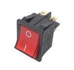 Afg Horizon Tempo Livestrong Treadmill Power Entry Off Switch 003326-00. Fixed Price $16.99.