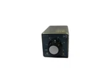 Acl ETM2D5SL24VDC Electric Timer Nsnp. Fixed Price $45.00.