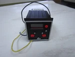 New Red Lion Controls Counter CUBC0030 10-28VDC. Fixed Price $263.00.