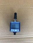 Burkert 8400 Temperature Switch With Display 00448862 Thermo. Fixed Price $800.80.
