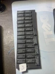 NE556N Dual Bipolar Timer Ic 14 Pin Lot Of 30. Fixed Price $25.00.