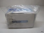 Uxcell Ac 110V 8P 0-60 Minutes Range Adjustable Delay Relay AH3-3 +. Fixed Price $9.94.