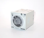 ATE8-46 Genuine Autonics Timer Fast Shipping. Fixed Price $44.99.
