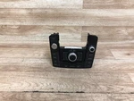 Audi Oem Q7 Mmi Module Front Center Console Idrive Info Nav Switch 2012-2015. Fixed Price $191.25.