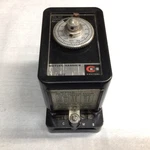 Eaton/cutler-hammer 10336H-46B3, Timer, 120VAC,. Fixed Price $35.00.