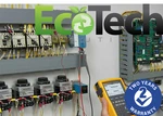 Agastat 7022FF Diagnostic & Repair Evaluation Service. Fixed Price $5.00.