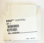 Sprecher Schuh RZ7-FSM4UU23 Timer/counter. Fixed Price $75.00.