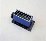 Redington 1-2325 Digit Counter. Fixed Price $22.98.