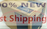 One Mitsubishi HG-RR503B Ac Servo Motor HGRR503B New In Box. Fixed Price $2200.30.