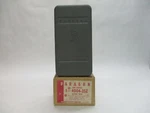 Paragon 4004-3SZ Dpst Timing Motor 240V 60CY 40A Astro Dial 9600 Watt. Fixed Price $49.99.