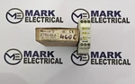 Moeller ETR4-69-A Timer Timing 0.05S-100H Voltage 24-240VAC/DC Fast Shipping. Fixed Price $95.00.