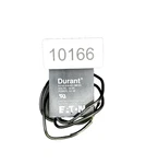 Eaton Durant 4-Y-41314-401-MEQU, Digit Panel Mount. Fixed Price $49.99.