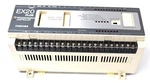 Toshiba Plus EX20-4MARD8 Programmable Controller New. Fixed Price $99.99.