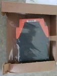 Dold LG5925.48/61 Safety Relay New Ac 15 230V 3A 24V Coil. Fixed Price $140.00.