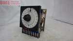 Eagle Signal Controls HA40A6B212, Sec Timer, 120 Volts 60 Hz. Fixed Price $425.00.