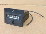 Durant 6-Y-41323-406-MEQU Counter. Fixed Price $21.99.