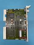 Siemens Simatic S5 Pc 612 B1100-F425. Fixed Price $195.00.