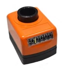 Siko DA09S-0011 Digital Position Indicator. Fixed Price $39.99.