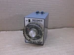 CHP-N-2S-DC24V National Matsushita 8-PIN Delay Relay Timer AT6129. Fixed Price $17.99.