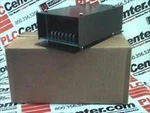 Red Lion Controls ACS00000 / (new In Box). Fixed Price $165.08.