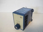 Atc Motor Driven Timer 5 Second 322B-114-A-12CS. Fixed Price $499.99.