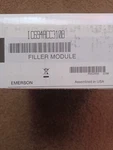 Fanuc IC694ACC310 B Revision Filler Module New Factory Sealed. Fixed Price $85.00.