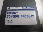Intermatic T171-8 Time Switch New! 2E024B. Fixed Price $59.99.