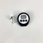 Control Company 5030 Traceable 24-HOUR Memory Alarm Timer!. Fixed Price $17.95.