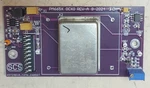 Phillips PM6652 PM6654 PM667X Frequency Counter 10MHZ Ocxo Board. Fixed Price $89.00.