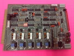 Icore Timing Bd 13522-E Assy 13521. Fixed Price $147.50.