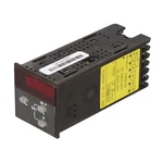 Neutral CKD212R1N0N0E00 Used Ump. Fixed Price $48.60.