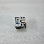 Abb TE75-440 Relay 220 440V Ac/dc Multifunction 0.1 180S. Fixed Price $145.99.