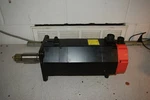 Fanuc A06B-0147-B675 Ac Servo Motor. Fixed Price $150.00.