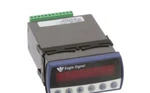 CM030121210 Eagle Signal Counters, Max Series. Fixed Price $1774.13.