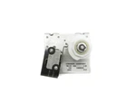Cramer 545A2-SW 10A Nsnp. Fixed Price $71.00.