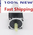 One Omron R88M-K2K030H-S2-Z Servo Motors New. Fixed Price $882.80.