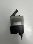 Hengstler 400 Counter 441 174 , 110VDC. Fixed Price $109.00.