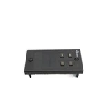 Red Lion Controls PCU11001 Unmp. Fixed Price $150.00.