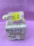 Eagle Signal HA41A6R242 Timer 120V-AC. Fixed Price $499.00.