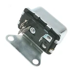 Standard Motor Products RY-8 Hvac Automatic Temperature Control (atc) Relay. Fixed Price $21.59.