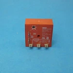 Ncc Q3T-00005-321B8 Solid State Timing Relay Off Delay .25-5 Sec 1A 120 Vac/dc. Fixed Price $44.99.