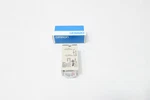 Omron H3Y-2 Timer 0-10MIN 120V-AC. Fixed Price $33.25.