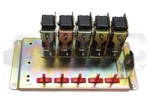 New Itc MC-12 Programmable Timer J3645 *read*. Fixed Price $80.00.