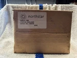New Factory Sealed Box Northstar Tech Module Sensor RIMLD-600 Item No. RIMLD600. Fixed Price $759.99.