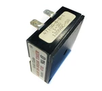 Artisan 4710A-8-B-1 Nsnp. Fixed Price $45.00.