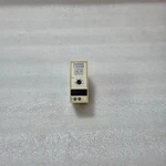 Electromatic S-system 122166 Time Delay Relay 230VAC 10-100SEC. Fixed Price $399.99.