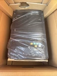 Omron 3G3RX-A4150 New Open Box. Fixed Price $1100.00.