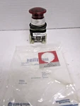 Allen Bradley Ser. Nsnp. Fixed Price $175.00.
