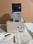 Allen-bradley 1606XLE240E Power Supply. Fixed Price $150.00.