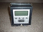 Used Lucks R20G Rack Oven Timer. Fixed Price $150.00.